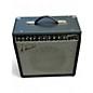 Used Fender CHAMPION 40 Guitar Combo Amp thumbnail