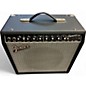 Used Fender CHAMPION 40 Guitar Combo Amp