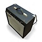 Used Fender CHAMPION 40 Guitar Combo Amp