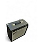 Used Fender CHAMPION 40 Guitar Combo Amp