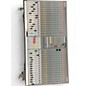 Used Allen & Heath GL2400-32 Unpowered Mixer thumbnail
