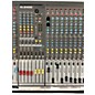 Used Allen & Heath GL2400-32 Unpowered Mixer
