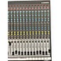 Used Allen & Heath GL2400-32 Unpowered Mixer