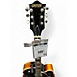 Used Gretsch Guitars G2420 Streamliner 2 Color Sunburst Hollow Body Electric Guitar