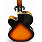 Used Gretsch Guitars G2420 Streamliner 2 Color Sunburst Hollow Body Electric Guitar