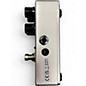 Used MXR M75 Super Badass Distortion Effect Pedal