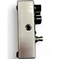 Used MXR M75 Super Badass Distortion Effect Pedal