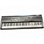 Used Casio WK110 Portable Keyboard thumbnail
