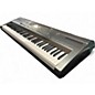 Used Casio WK110 Portable Keyboard