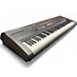Used Casio WK110 Portable Keyboard