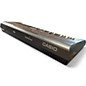 Used Casio WK110 Portable Keyboard
