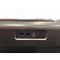 Used Casio WK110 Portable Keyboard