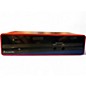 Used Focusrite Scarlett 2i2 Gen 3 Audio Interface