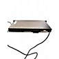 Used Art Multiverb Alpha Effects Processor