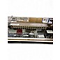 Used TASCAM PB32H Signal Processor