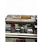 Used TASCAM PB32H Signal Processor