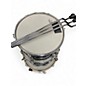 Used SONOR 3 Piece AQ2 Bop Kit Black Drum Kit