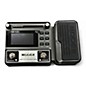 Used Mooer GE100 Effect Processor thumbnail
