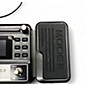Used Mooer GE100 Effect Processor