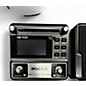 Used Mooer GE100 Effect Processor