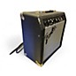 Used Fender Frontman 10G 10W Guitar Combo Amp