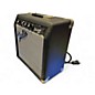Used Fender Frontman 10G 10W Guitar Combo Amp