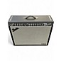 Used Fender TONEMASTER TWIN REVERB Guitar Combo Amp thumbnail