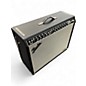 Used Fender TONEMASTER TWIN REVERB Guitar Combo Amp