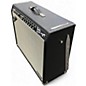Used Fender TONEMASTER TWIN REVERB Guitar Combo Amp