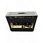 Used Fender TONEMASTER TWIN REVERB Guitar Combo Amp