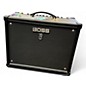 Used BOSS KATANA 50 MKII Guitar Combo Amp thumbnail