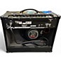 Used BOSS KATANA 50 MKII Guitar Combo Amp