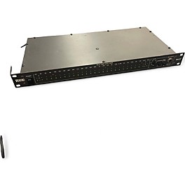 Used RANE RA27 Channel Strip
