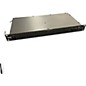 Used RANE RA27 Channel Strip thumbnail