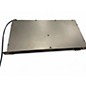 Used RANE RA27 Channel Strip