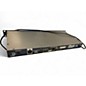 Used RANE RA27 Channel Strip
