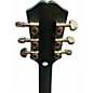 Used Epiphone Les Paul Traditional Pro IV Ocean Blue Solid Body Electric Guitar