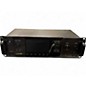 Used Line 6 Helix Rack Effect Processor thumbnail