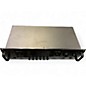 Used Line 6 Helix Rack Effect Processor