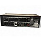 Used Line 6 Helix Rack Effect Processor