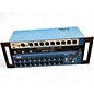 Used Soundcraft Ui24R Digital Mixer thumbnail