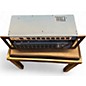Used Soundcraft Ui24R Digital Mixer