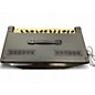 Used EVH 5150 Iconic Series EL34 40W 1x12 Tube Guitar Combo Amp