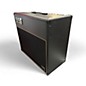 Used EVH 5150 Iconic Series EL34 40W 1x12 Tube Guitar Combo Amp