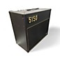Used EVH 5150 Iconic Series EL34 40W 1x12 Tube Guitar Combo Amp
