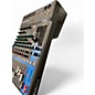 Used Yamaha MG12XU Unpowered Mixer