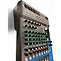 Used Yamaha MG12XU Unpowered Mixer