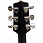 Used Takamine GD30 Black Acoustic Guitar
