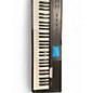 Used Williams Legato III 88 Key Digital Piano thumbnail