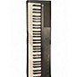 Used Williams Legato III 88 Key Digital Piano